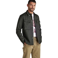 G-Star Raw - Mens E Mysterious Jacket