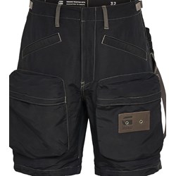 g star e relaxed shorts