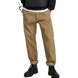G-Star Raw - Mens E Relaxed Straight Chino Pants