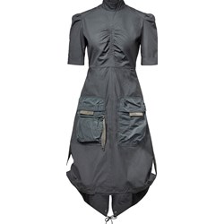 zeven Leeg de prullenbak Optimaal G-Star Raw - Womens Fishtail Dress