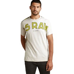 G-Star Raw - Mens Gsraw Back Camo Ao Gr 