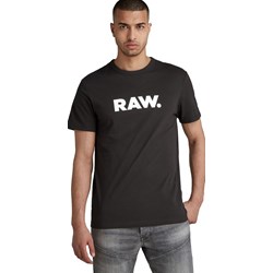 G-Star Raw - Mens Holorn T-Shirt