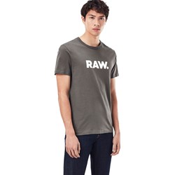 G-Star Raw - Mens Holorn T-Shirt