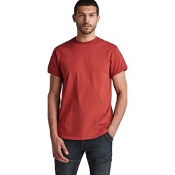 G-Star Raw - Mens Lash T-Shirt