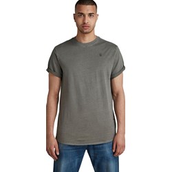 G-Star Raw - Mens Lash T-Shirt