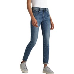 G-Star Raw - Womens Lhana Skinny Jeans