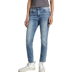 G-Star Raw - Womens Lhana Skinny Ankle Jeans