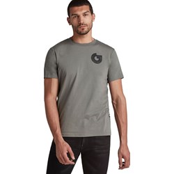 G-Star Raw - Mens Licence Graphic T-Shirt