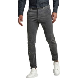 G-Star Raw - Mens Pilot 3D Slim Jeans