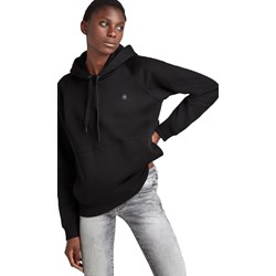 G-Star Raw - Womens Premium Core 2.0 Hdd Sw Sweater