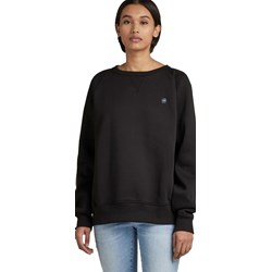 G-Star Raw - Womens Premium Core 2.0 Sw Sweater