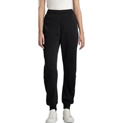 G-Star Raw - Womens Premium Core 2.0 Sw Pants