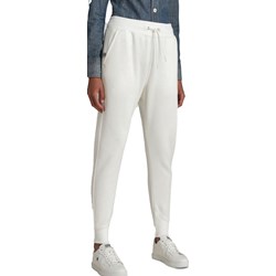 G-Star Raw - Womens Premium Core 3D Tapered Sw Pants