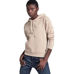 G-Star Raw - Womens Premium Core Hooded Sw Sweater