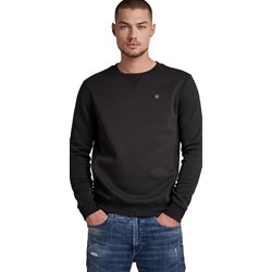 G-Star Raw - Mens Premium Core Sw Sweater