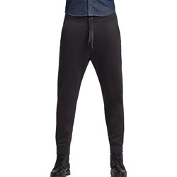 G-Star Raw - Mens Premium Core Type C Sw Pants