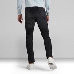G-Star Raw - Mens Rackam 3D Skinny Jeans