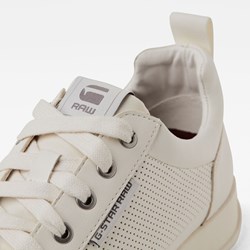 G-Star - Rackam Core Low Sneakers