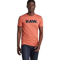 G-Star Raw - Mens Raw. T-Shirt