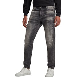 G-Star Raw - Mens Scutar 3D Slim Jeans