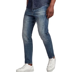 G-Star Raw - Mens Scutar 3D Slim Jeans