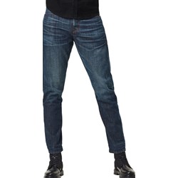 G-Star Raw - Mens Scutar 3D Slim Tapered C Jeans