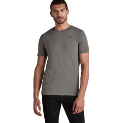 G-Star Raw - Mens Slim Base T-Shirt