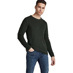 G-Star Raw - Mens Structure Knit Sweater