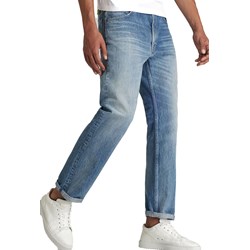 G-Star Raw - Mens Type 49 Relaxed Straight Jeans