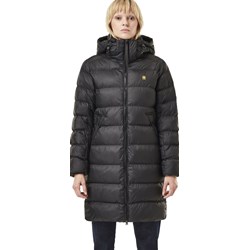 G-Star Raw - Womens Whistler Hdd Slim 
