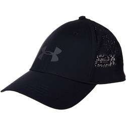 Under Armour - Womens Isochill Elevated Golf Cap