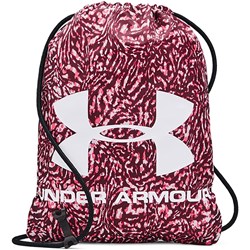 Under Armour - Unisex Ozsee Sackpack