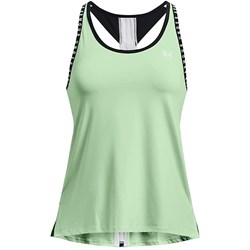 Under Armour - Womens Knockout Tank Top