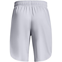 Under Armour Boys' Training Stretch Shorts