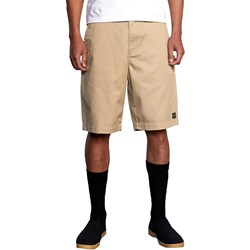 Rvca - Mens Americana Shorts