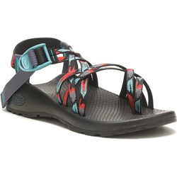 Chaco - Womens Zx2 Classic Sandals