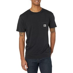 Quiksilver - Mens Sub Mission T-Shirt