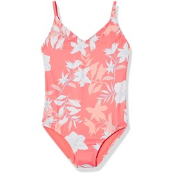 Roxy - Girls Bloom Paradise One Piece Swimwear