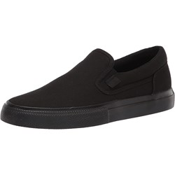 DC Shoes - Mens Manual Slip-On Shoes