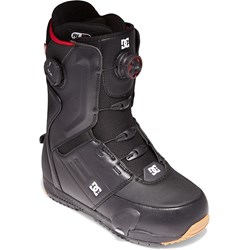 DC Shoes - Mens Control Step On Snowboard Boots
