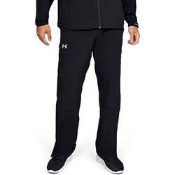 Under Armour - Mens Hockey Warm Up Pant Pants