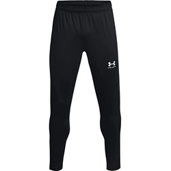 Under Armour - Mens Challenger Training Warmup Bottoms