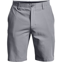 Under Armour - Mens Drive Shorts