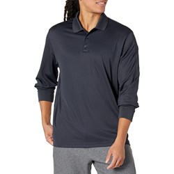 Under Armour - Mens Tac Performance 2.0 Polo