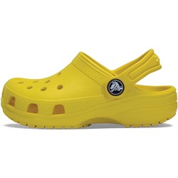 Crocs - Kids Classic Clog