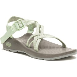 Chaco - Womens Zcloud X Sandals