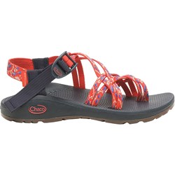 Chaco - Womens Zcloud X2 Sandals