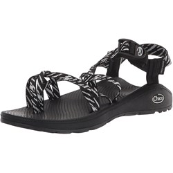 Chaco - Womens Zcloud X2 Sandals