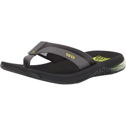 Reef - Mens Anchor Sandals