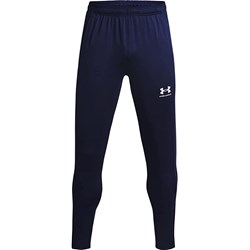Under Armour - Mens Challenger Training Warmup Bottoms